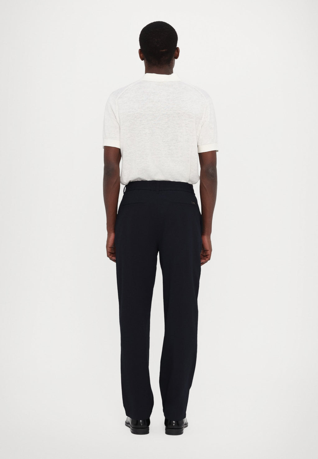 TROUSER Media 4