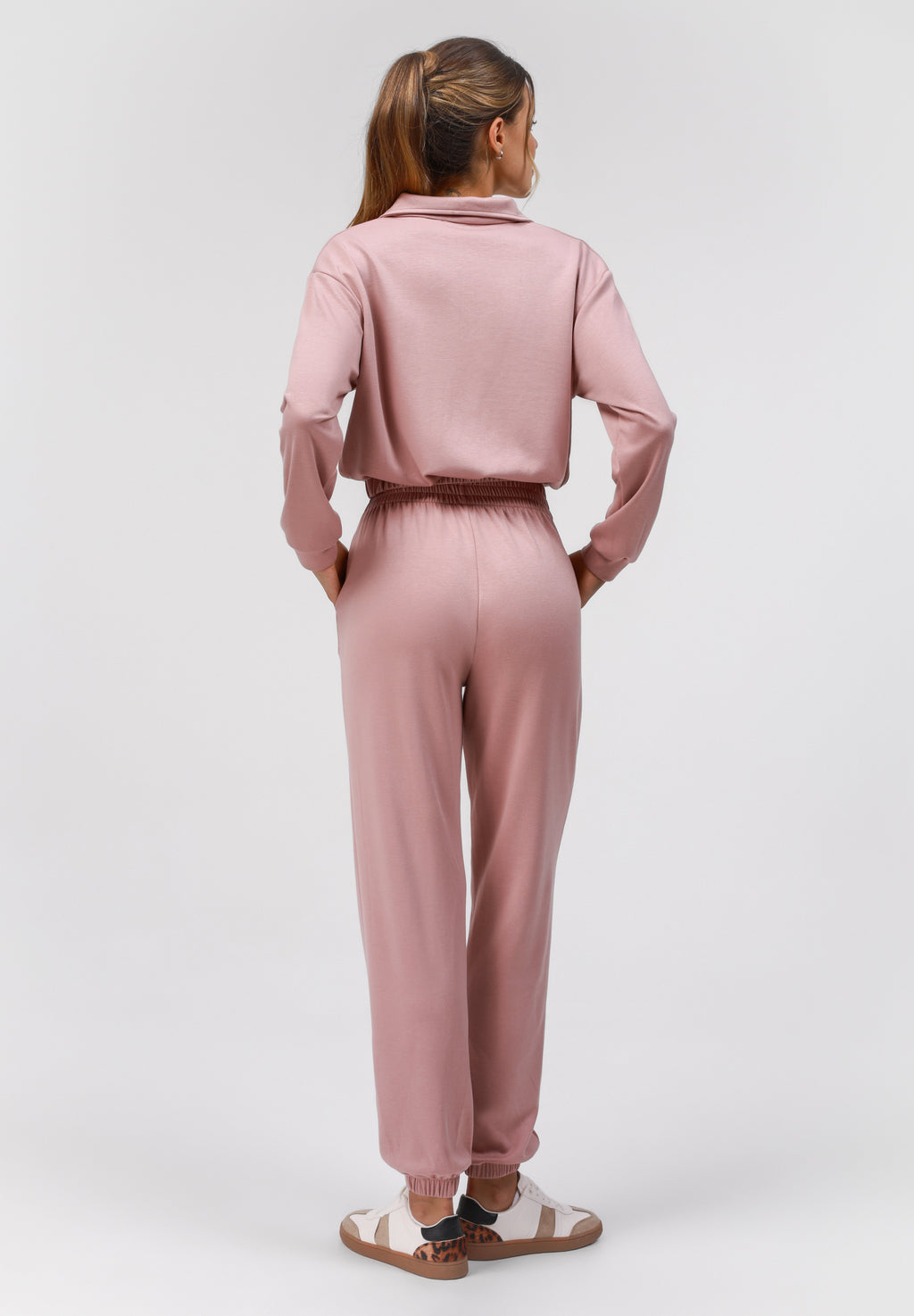 Even&Odd SOFT SCUBA