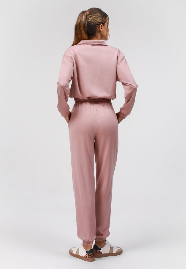 Even&Odd by Zalando SOFT SCUBA