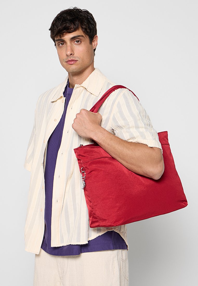 Kipling COLISSA