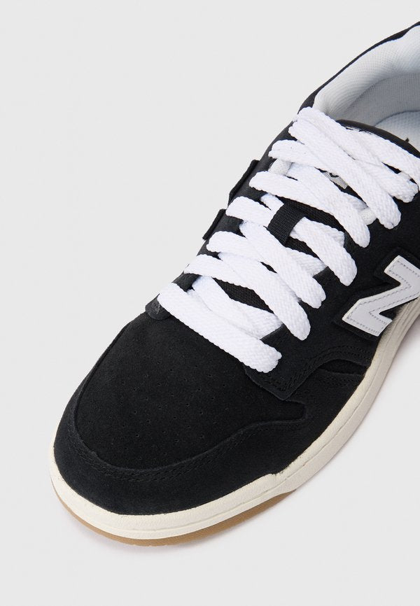 New Balance 480 UNISEX