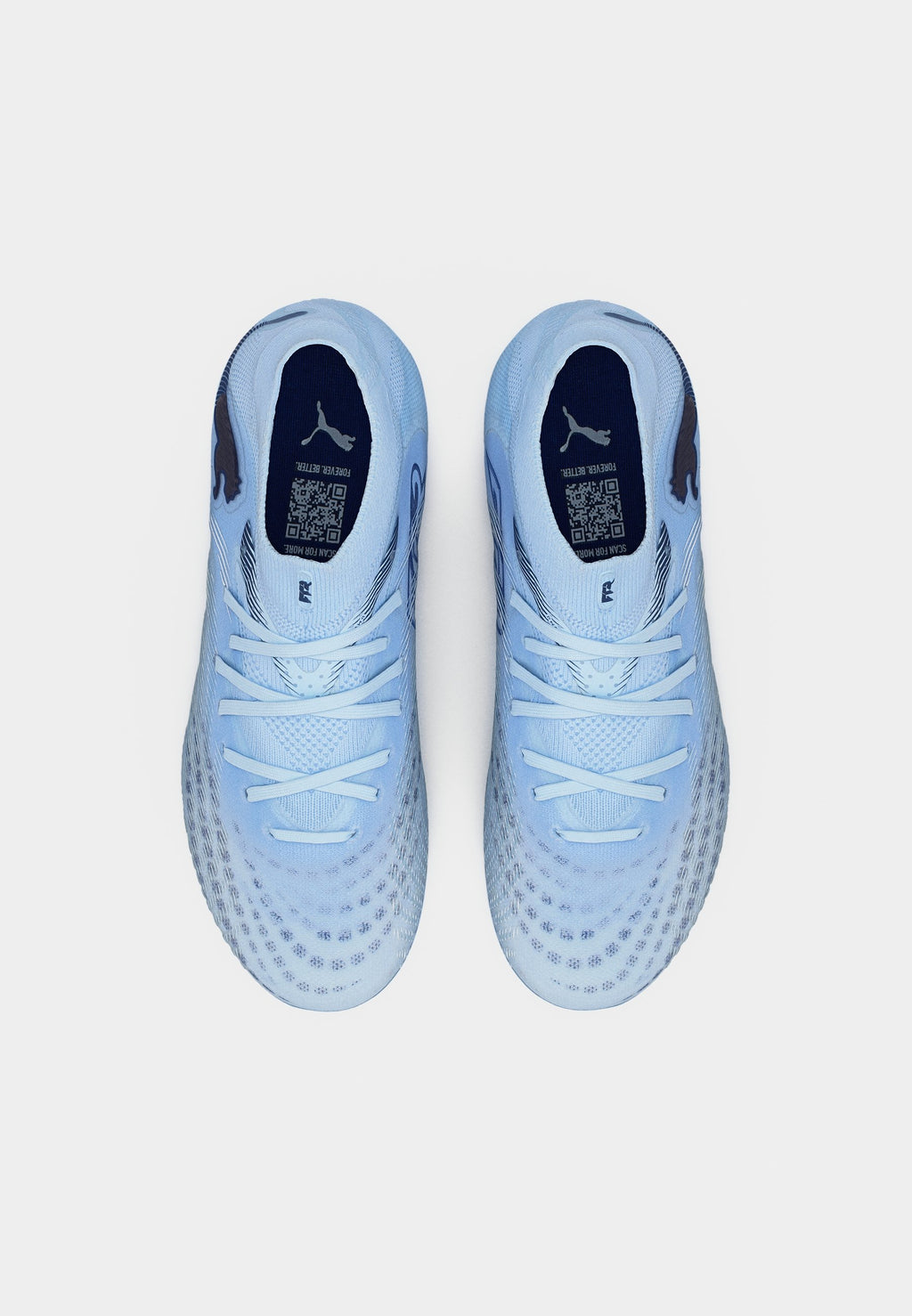Puma FUTURE 9 PRO FG/AG JR UNISEX