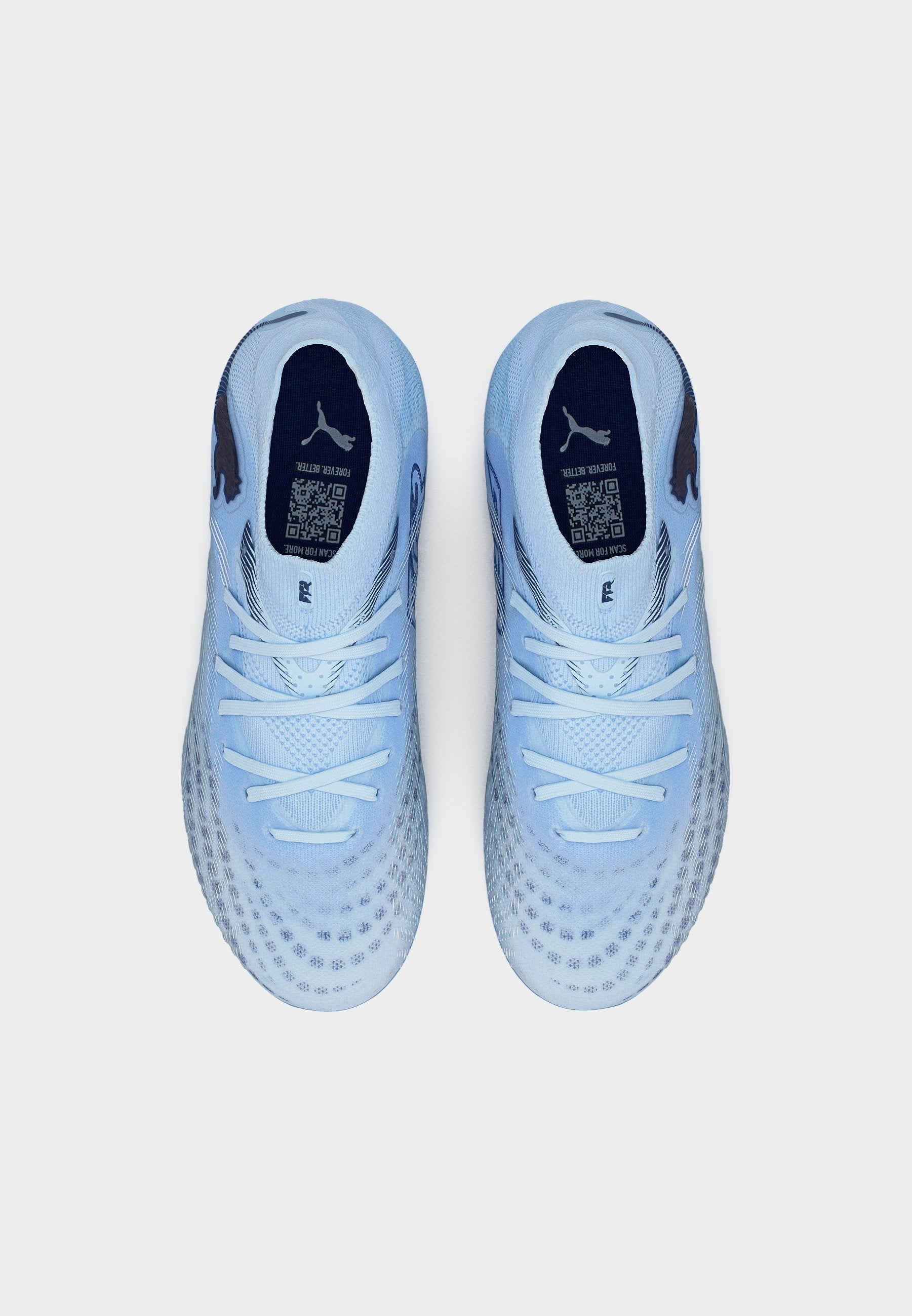 Puma FUTURE 9 PRO FG/AG JR UNISEX