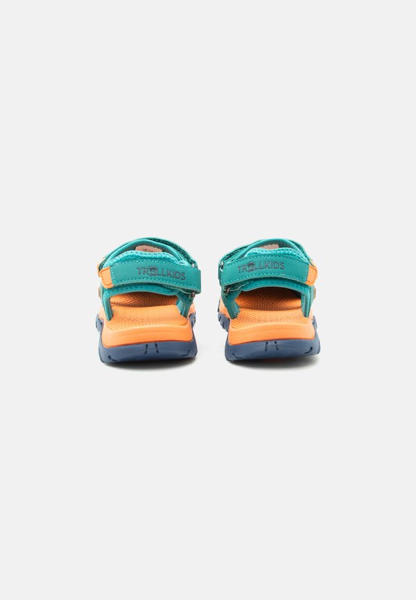 TROLLKIDS STAVANGER UNISEX