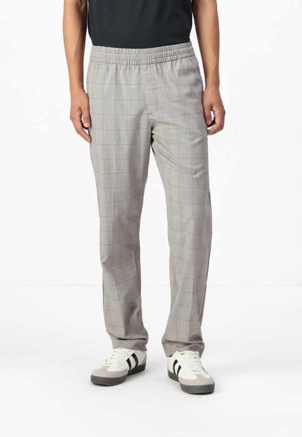 Jack & Jones PREMIUM JPSTKANE JJEDWIN
