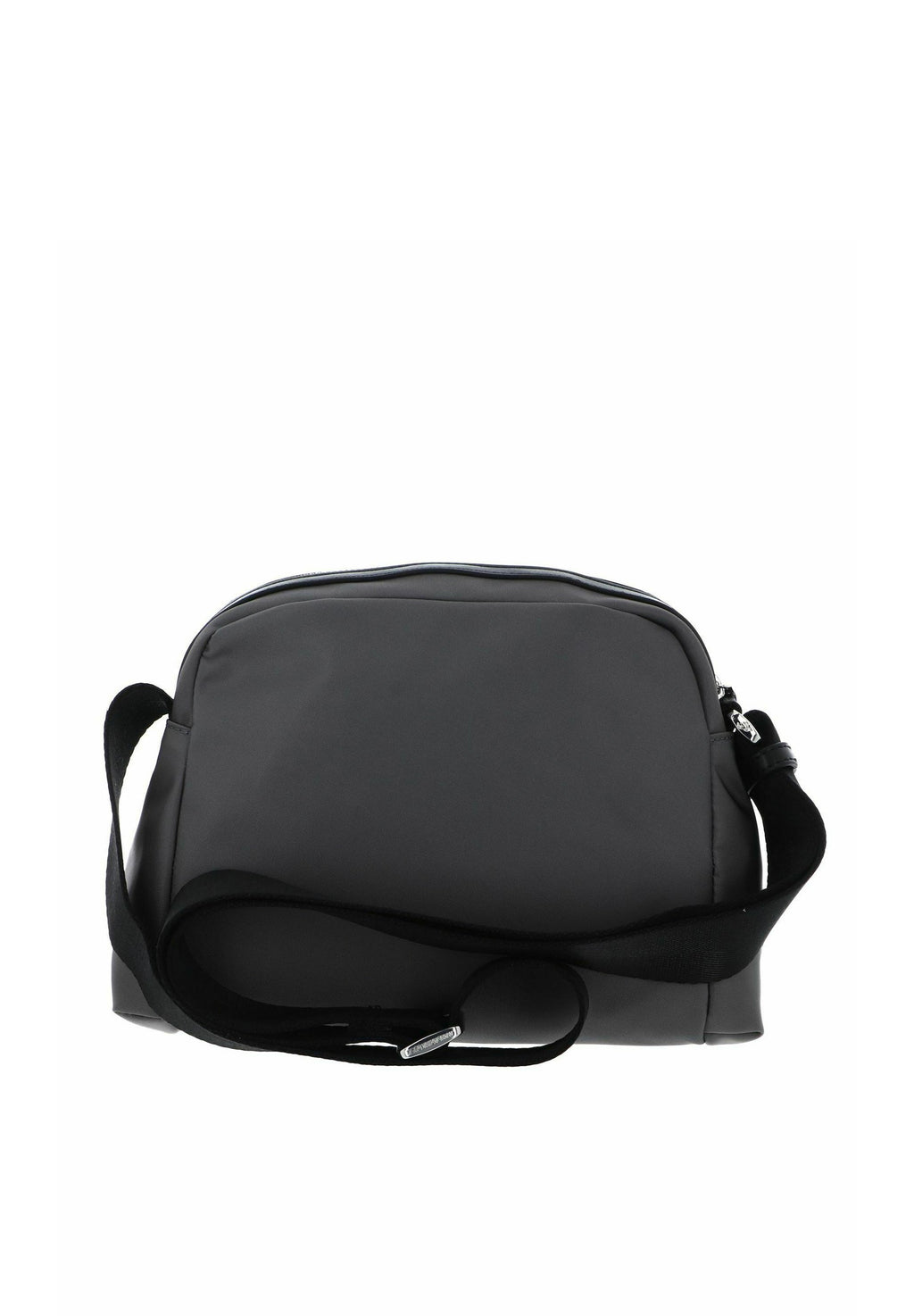 Mandarina Duck HUNTER