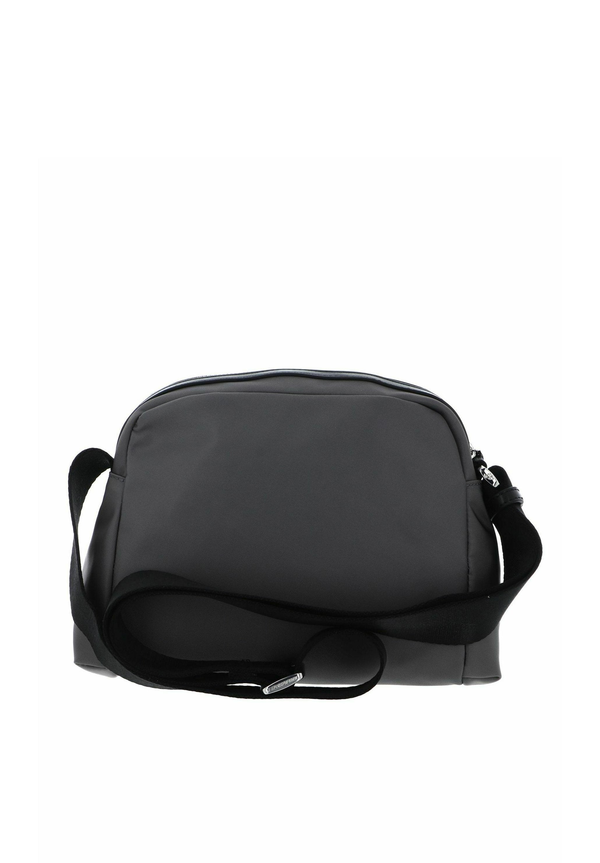 Mandarina Duck HUNTER