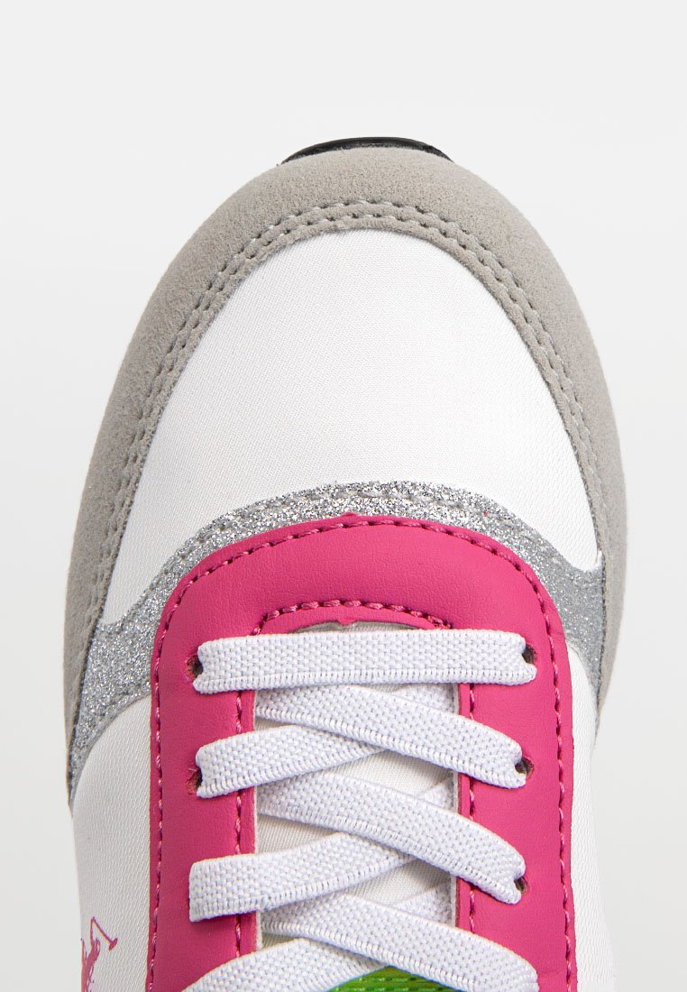 U.S. Polo Assn. NOBIK