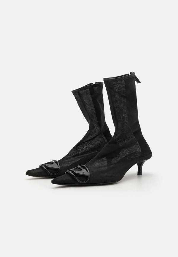 Diesel D-VENUS KITTIE BT