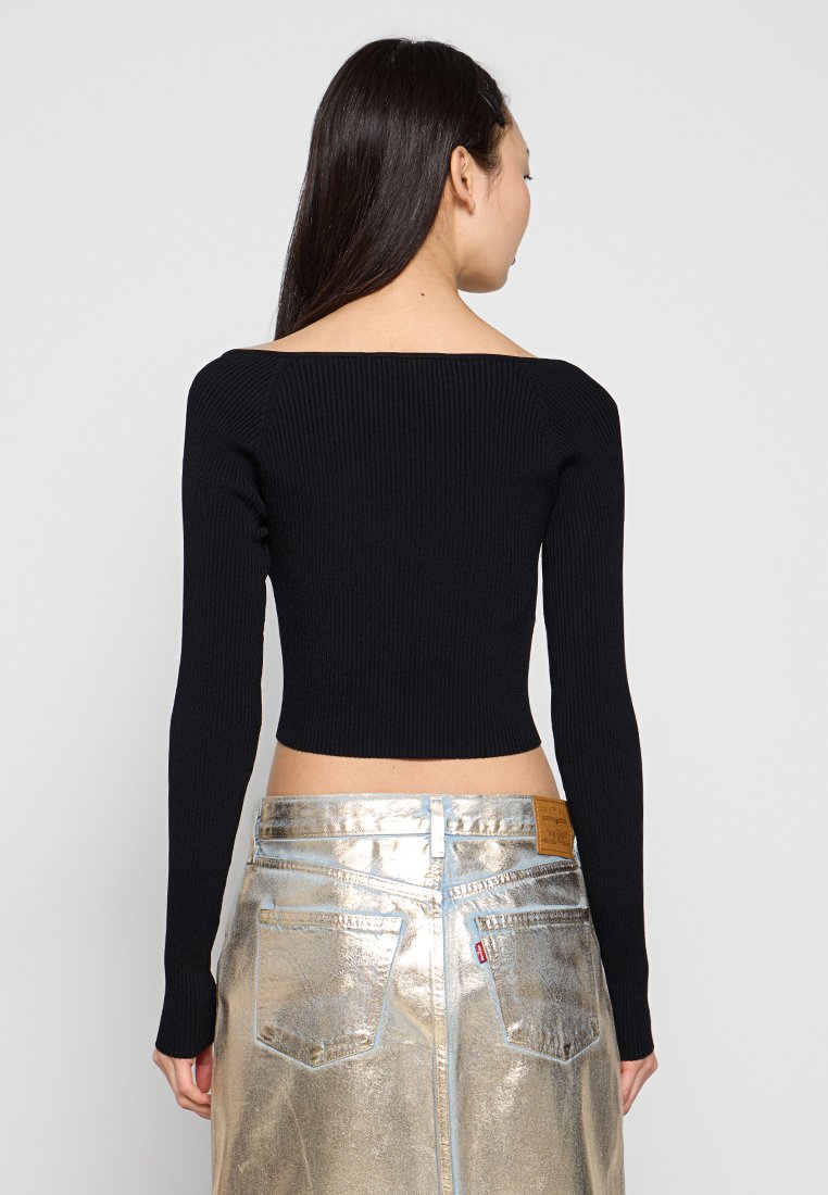 MOSCHINO JEANS