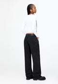 PULL&BEAR
