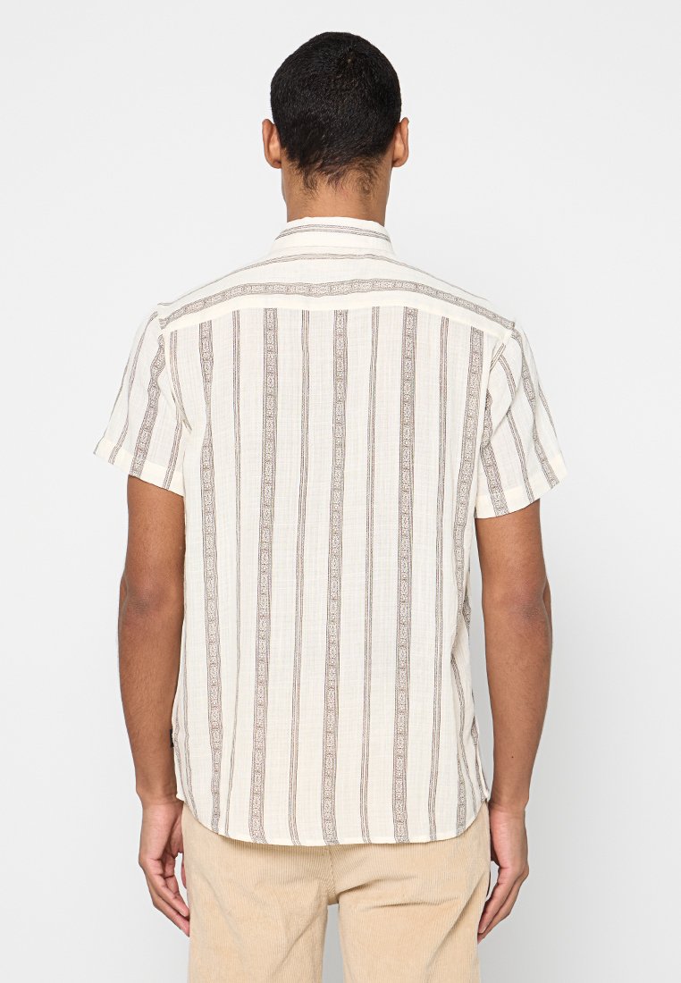 INDICODE JEANS FOLKE REGULAR FIT