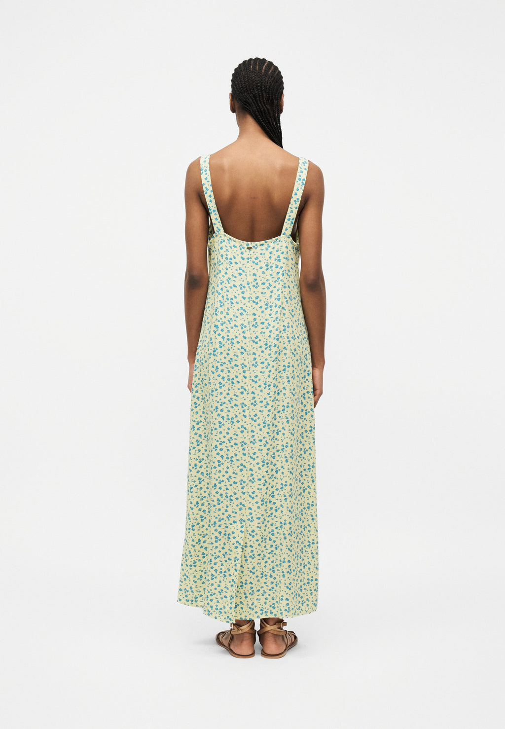 Rip Curl SURF SIDE DRESS