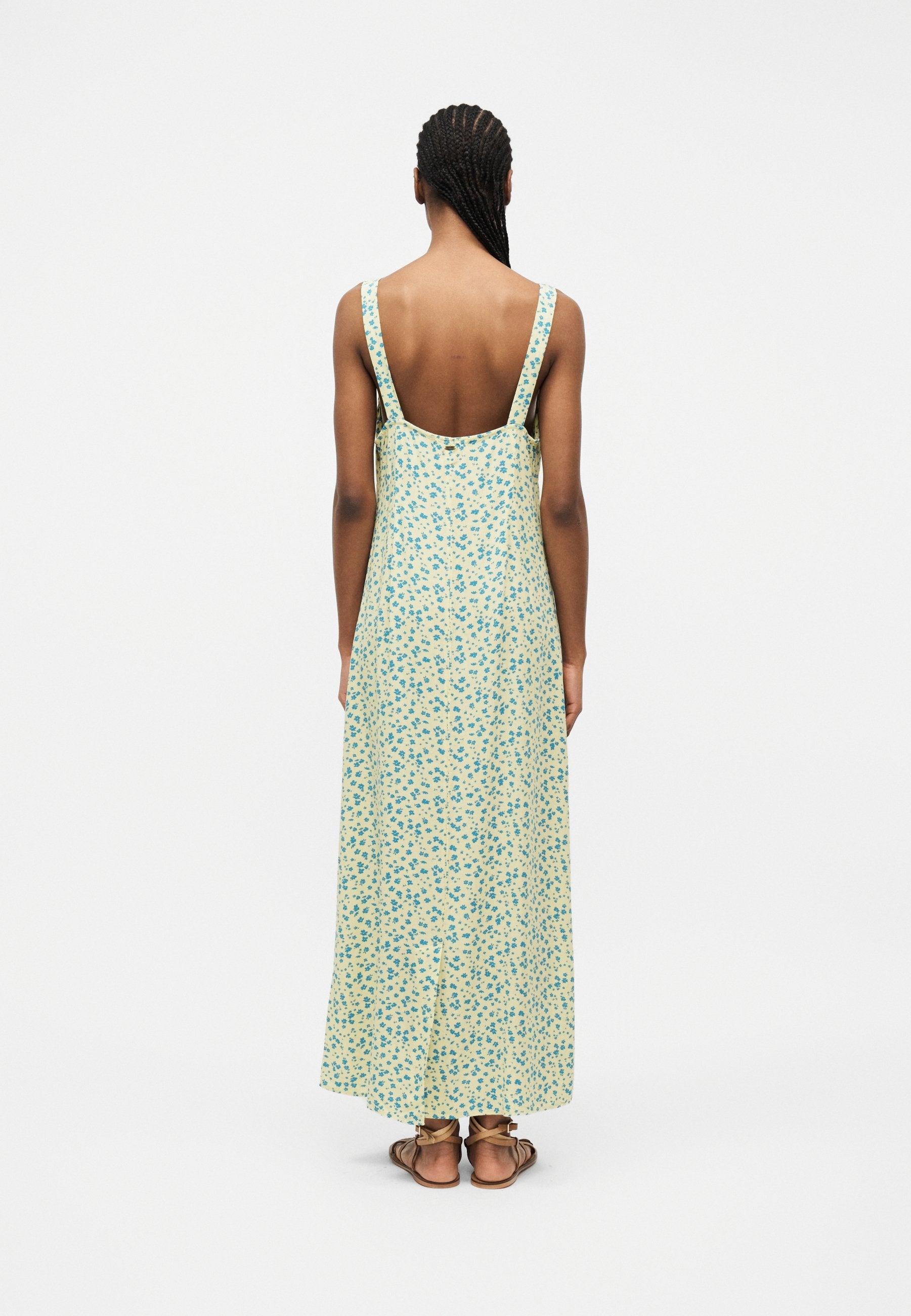 Rip Curl SURF SIDE DRESS