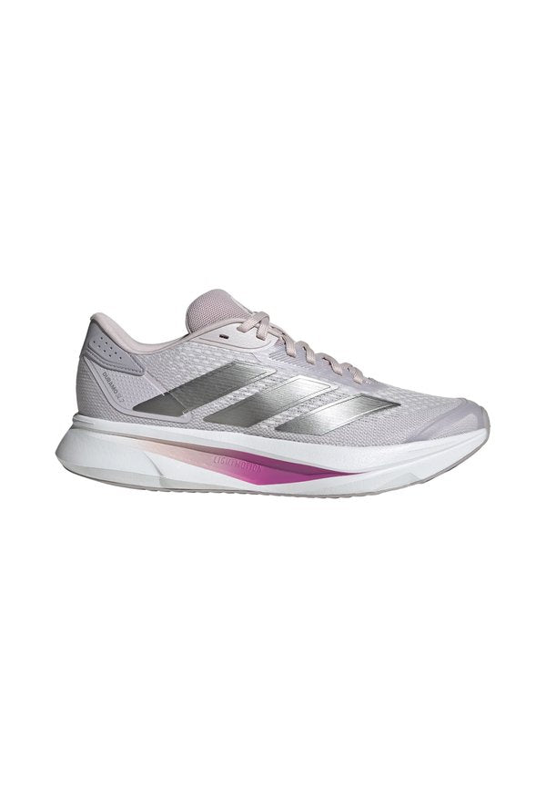 adidas Performance DURAMO SL 2