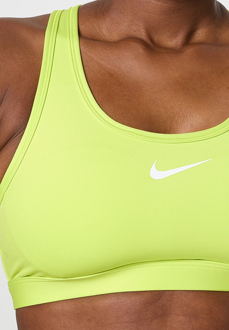Nike Performance