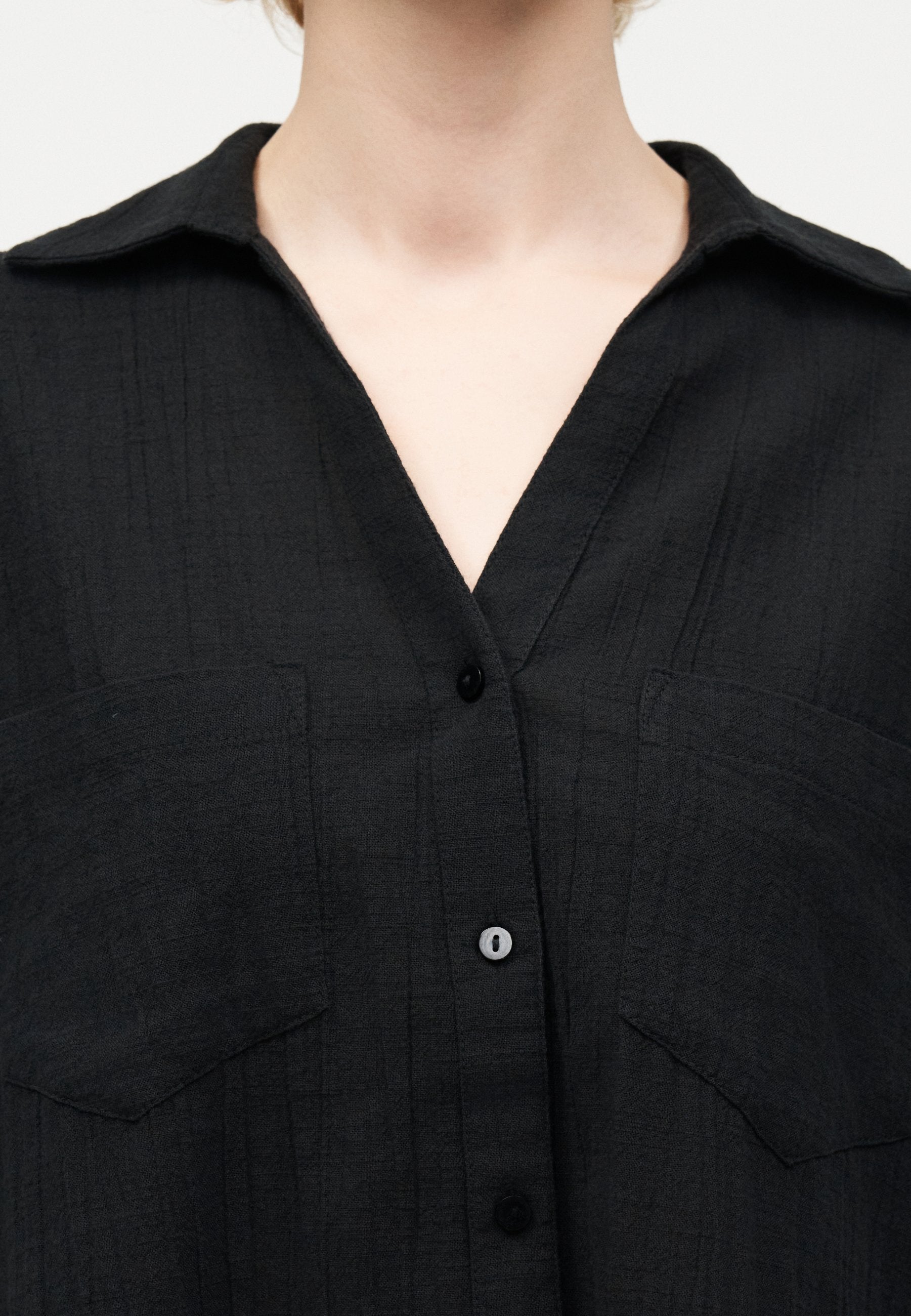 ONLY ONLTIZANA SHIRT