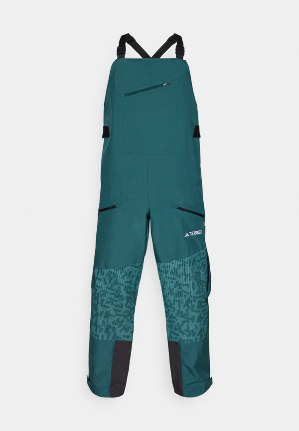 adidas Terrex BIB