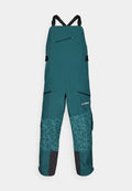 adidas Terrex BIB