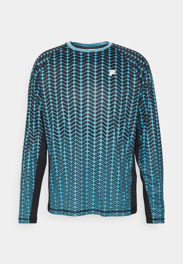 Fila ROCHESTER LONGSLEEVE