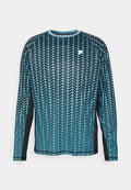 Fila ROCHESTER LONGSLEEVE