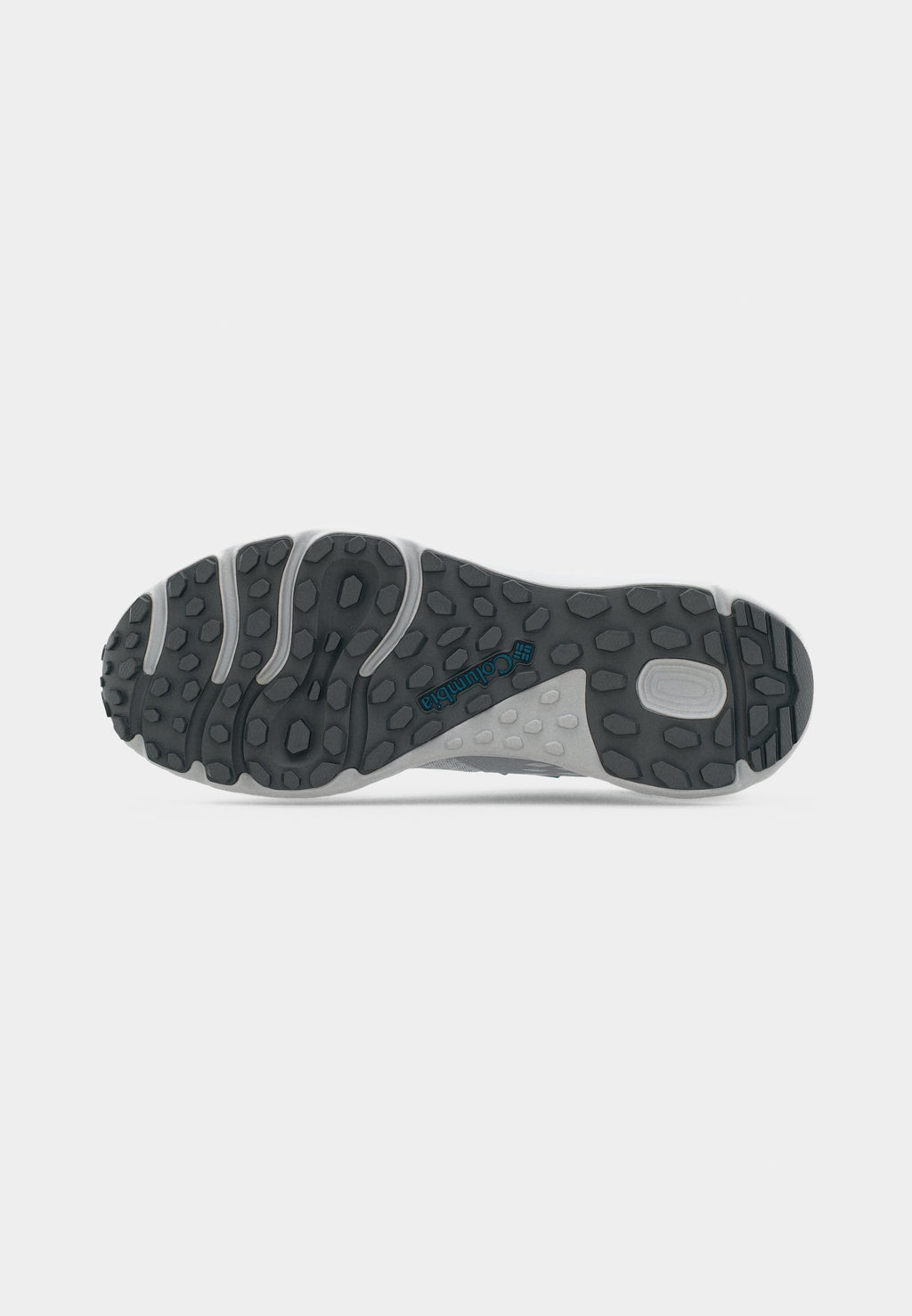 Columbia KONOS TRS MID