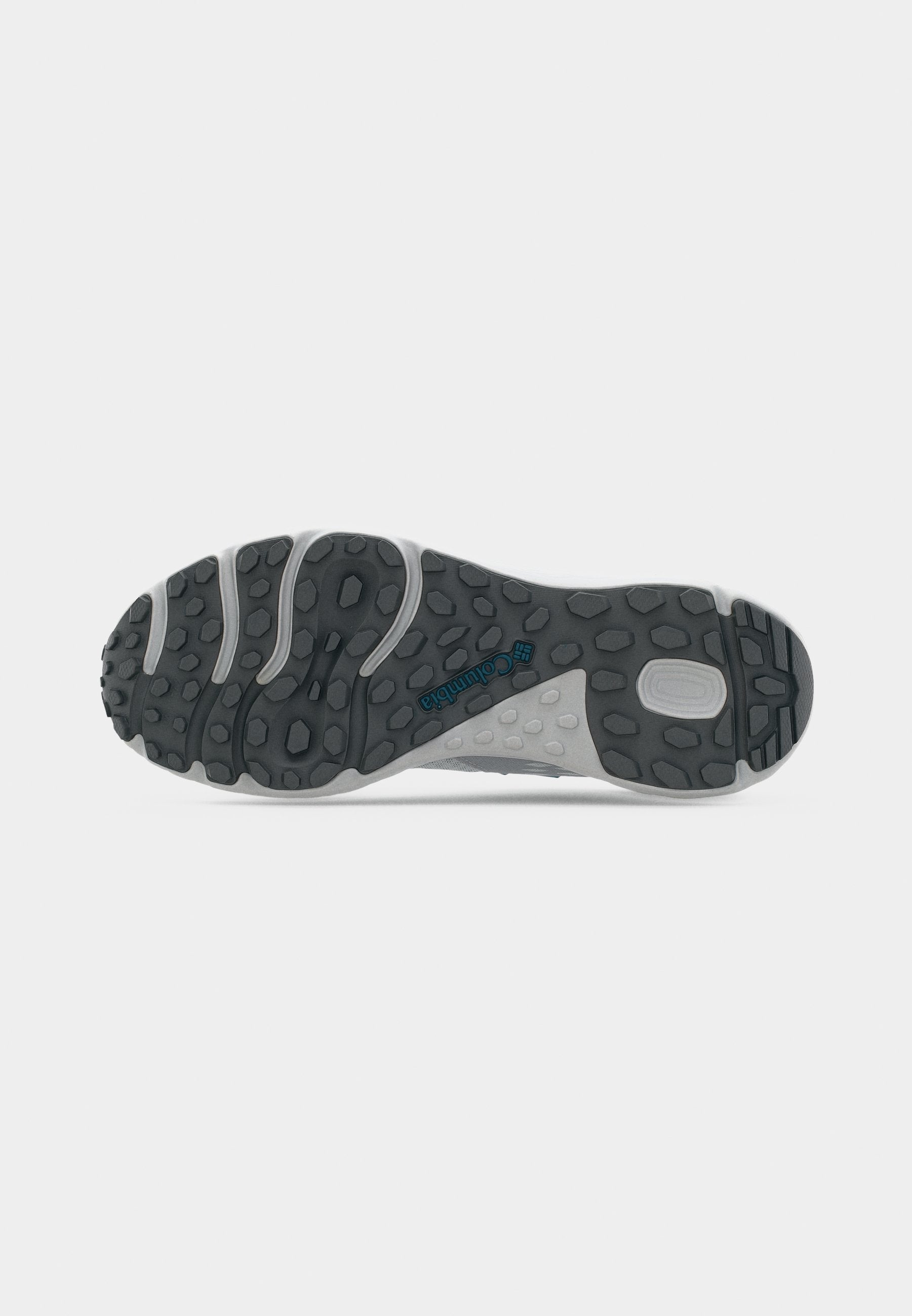 Columbia KONOS TRS MID