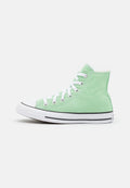 Converse CHUCK TAYLOR ALL STAR UNISEX
