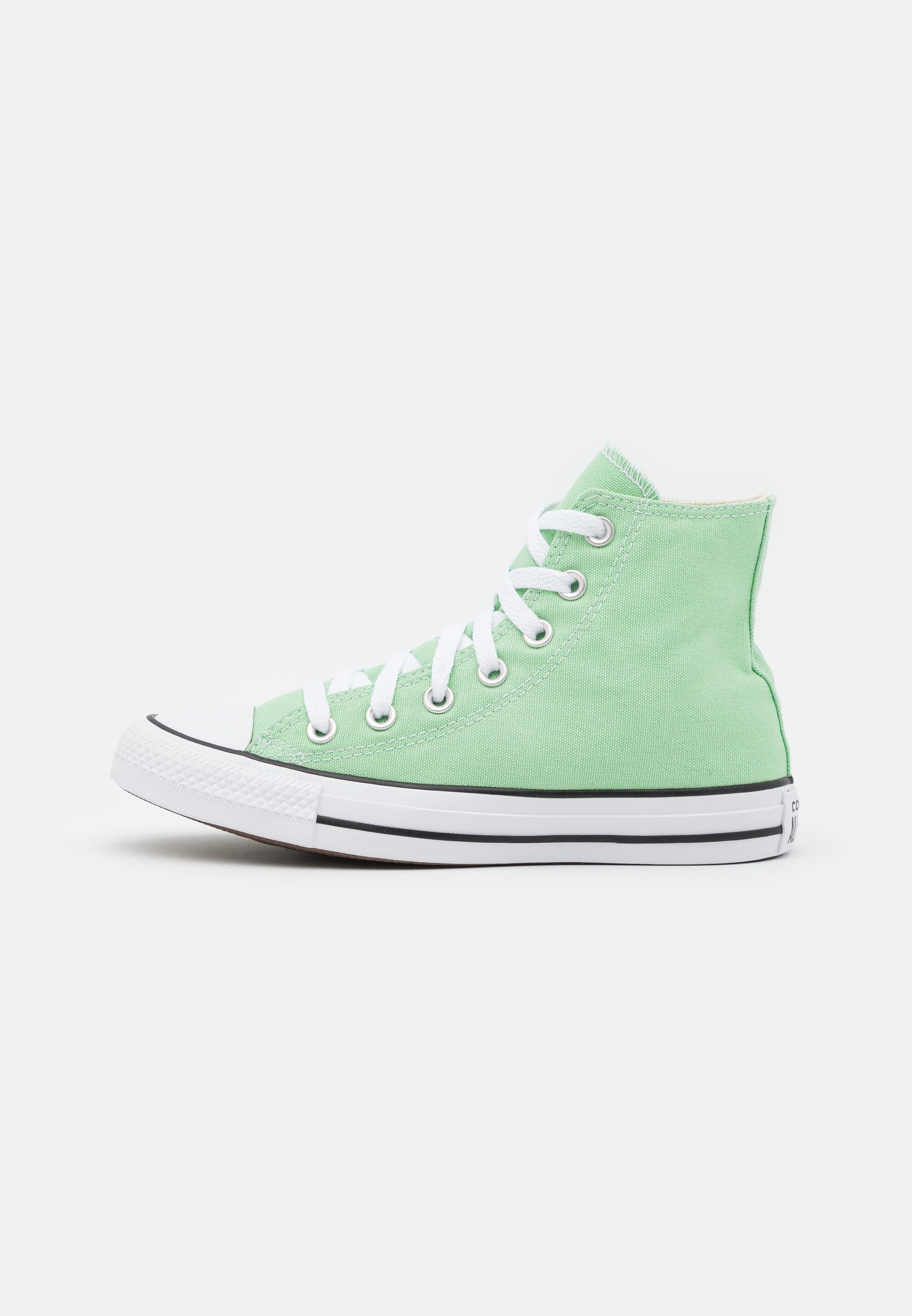 Converse CHUCK TAYLOR ALL STAR UNISEX