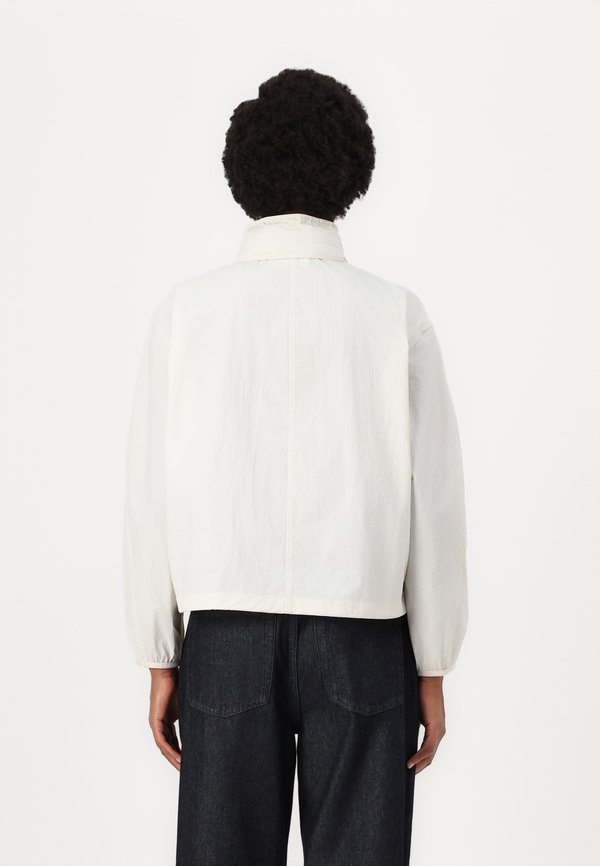 Calvin Klein Jeans