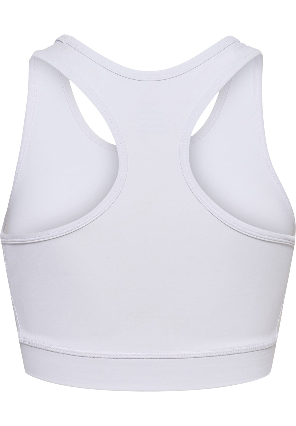 Newline  ATHLETIC