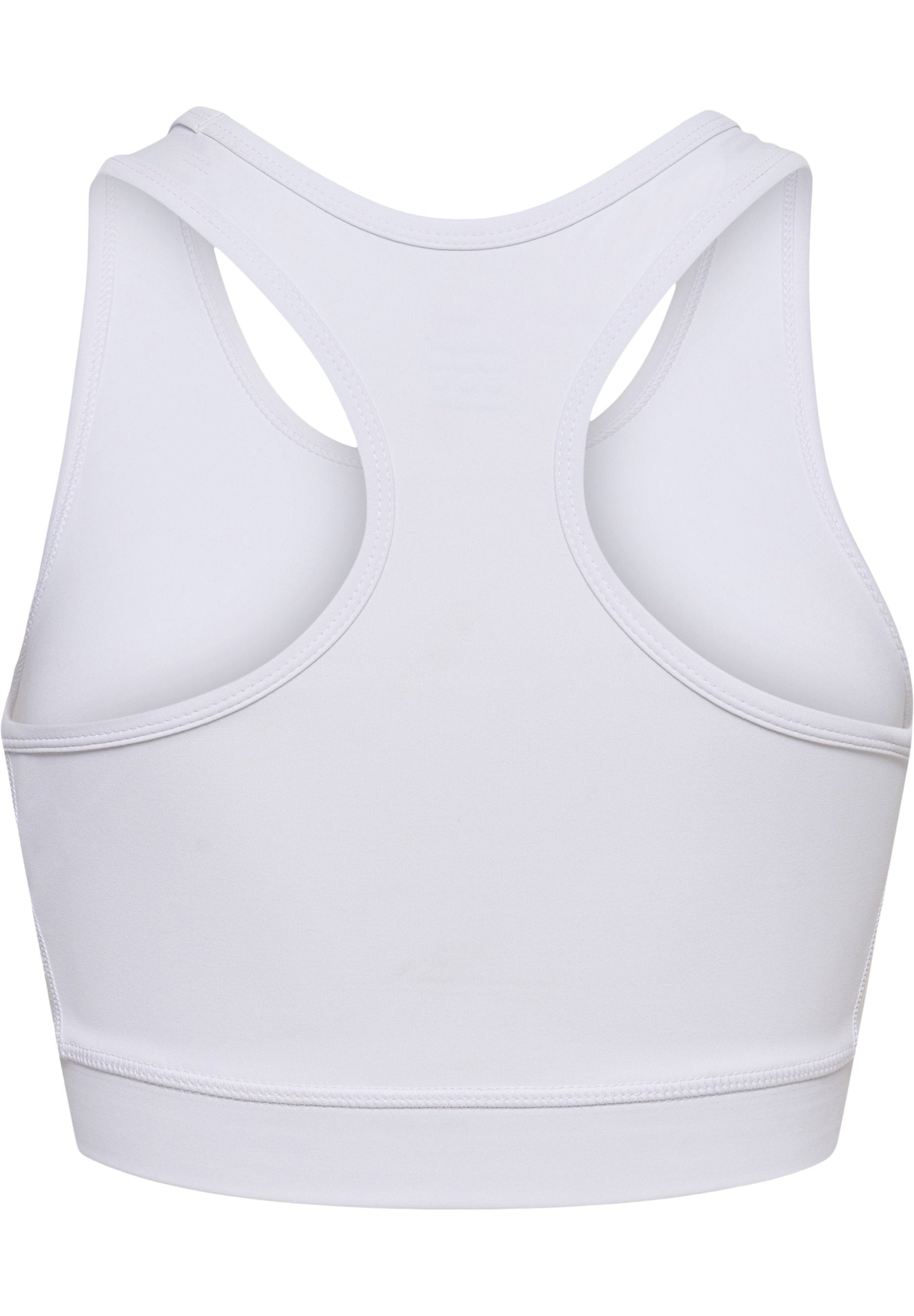 Newline  ATHLETIC