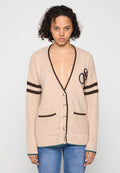 Scotch & Soda VARSITY