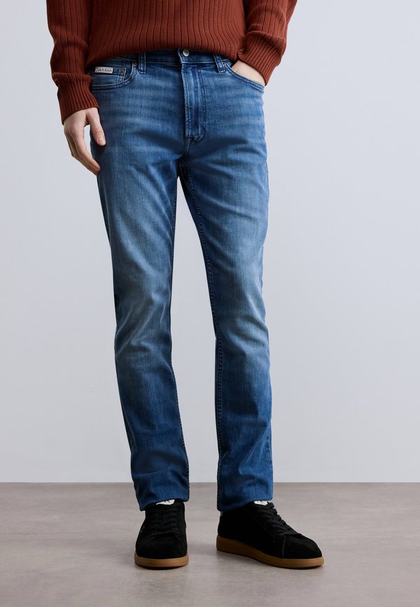Calvin Klein Jeans