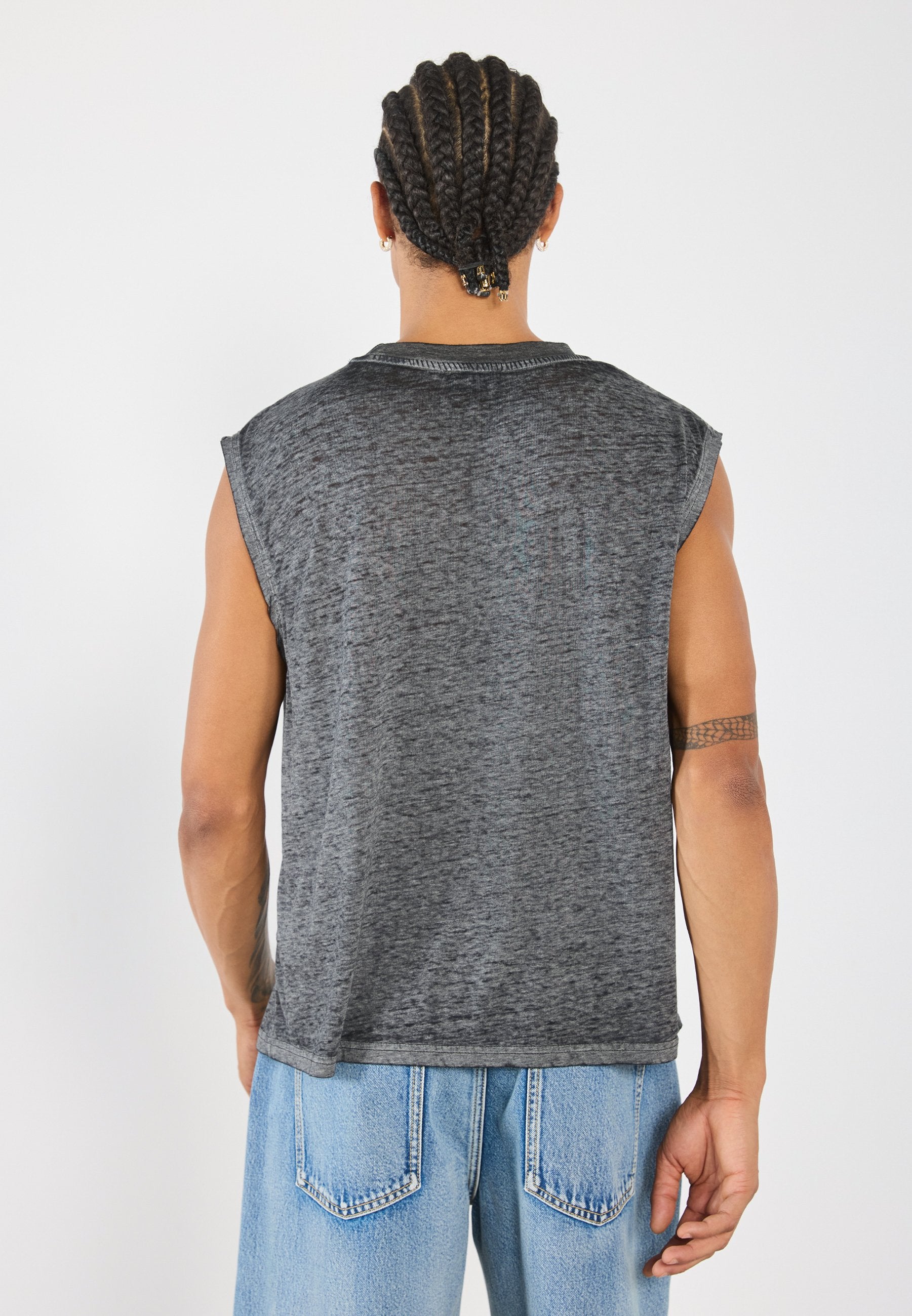 YOURTURN UNISEX