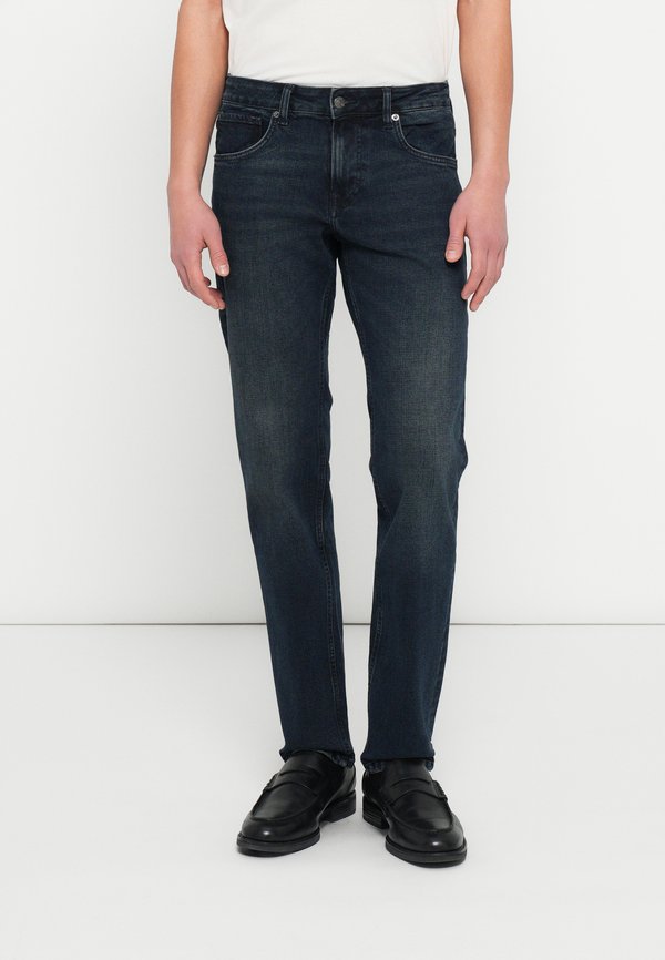 Pepe Jeans STRAIGHT CASH