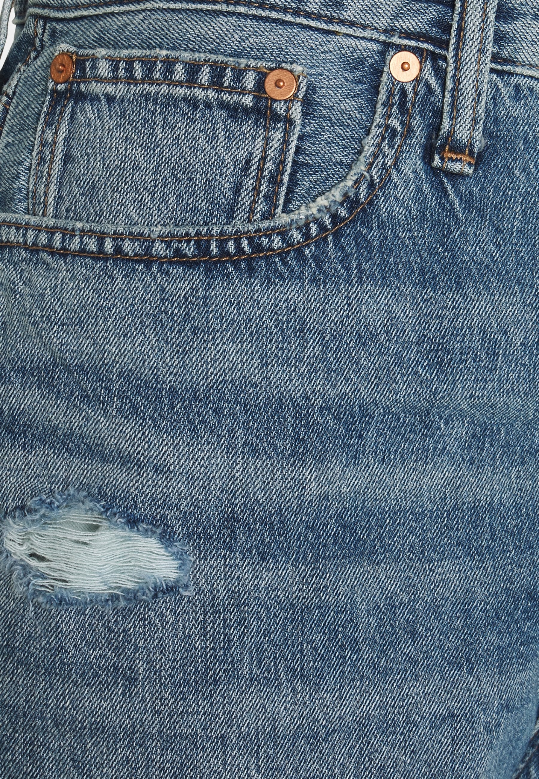 Madewell THE RIPS