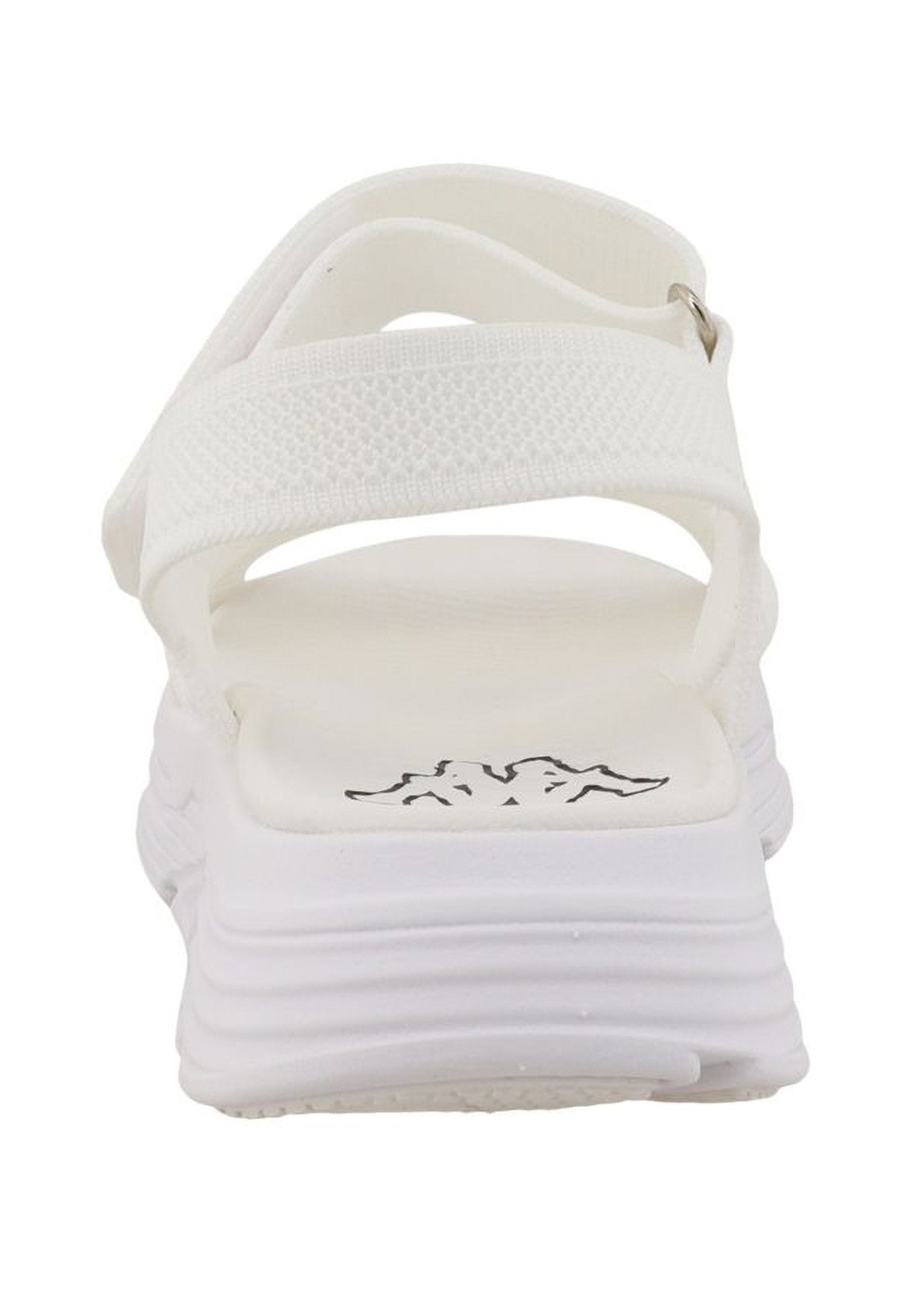Kappa LOW
