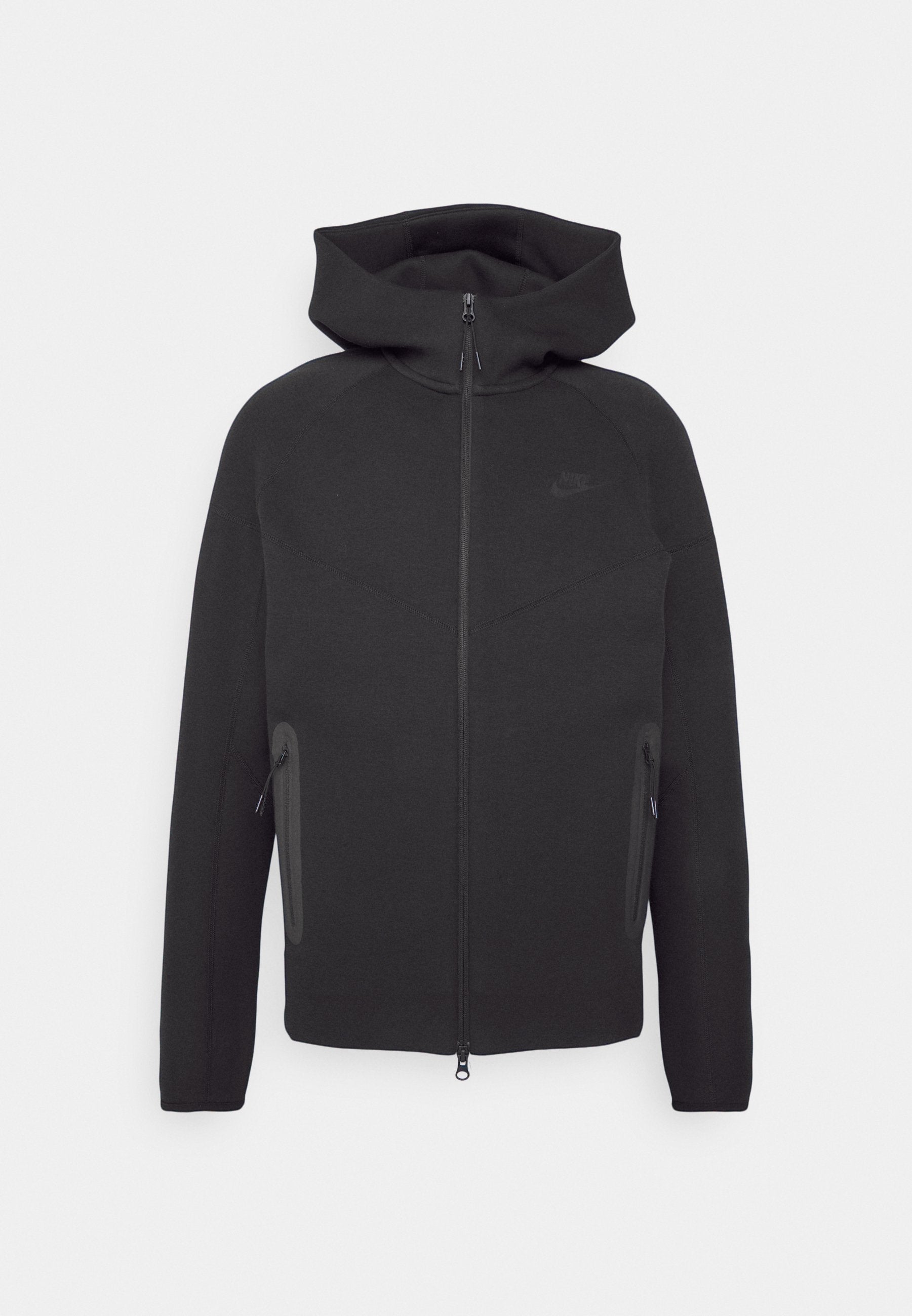 Nike Sportswear
