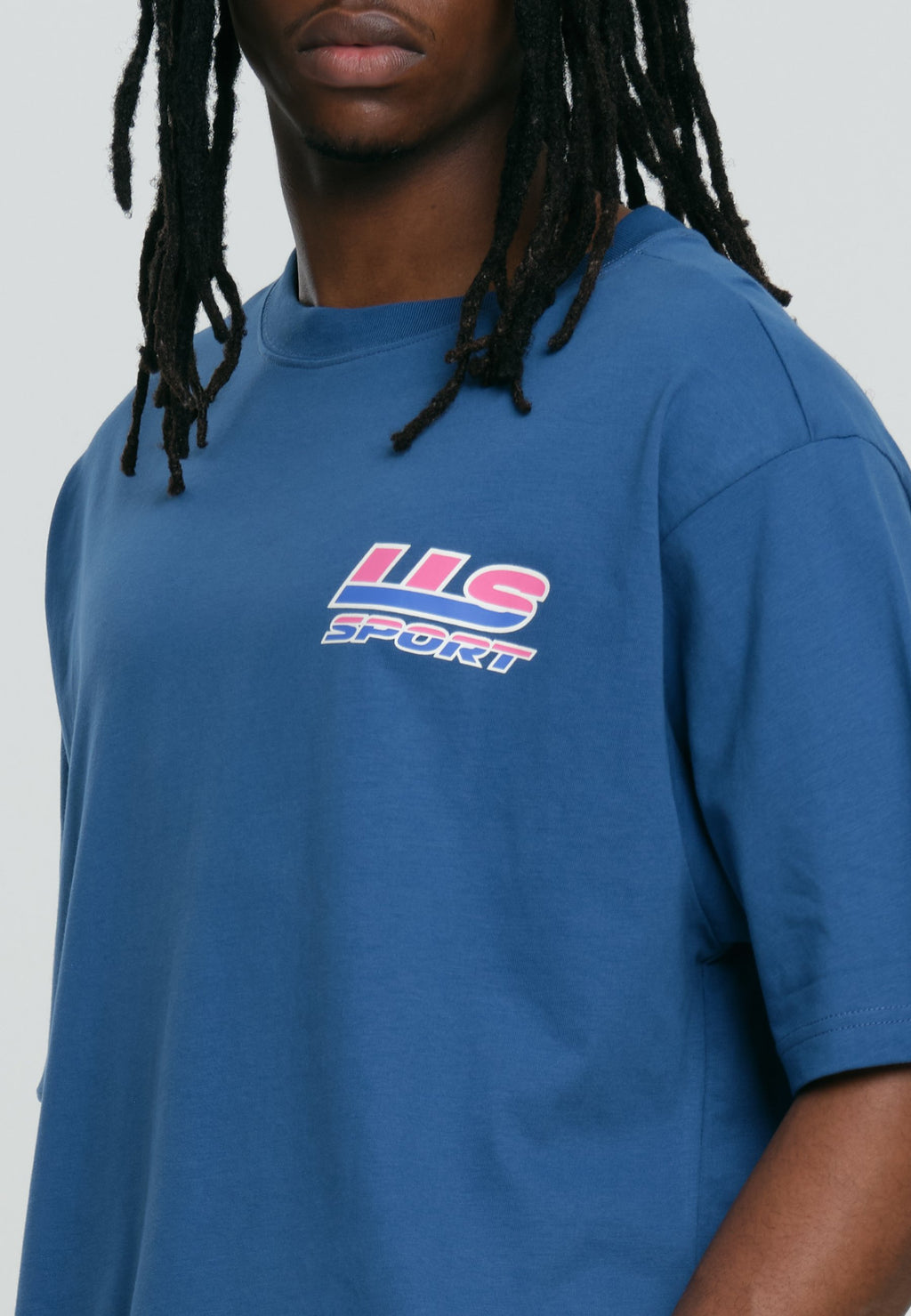 LOW LIGHTS STUDIOS® SPONSORS