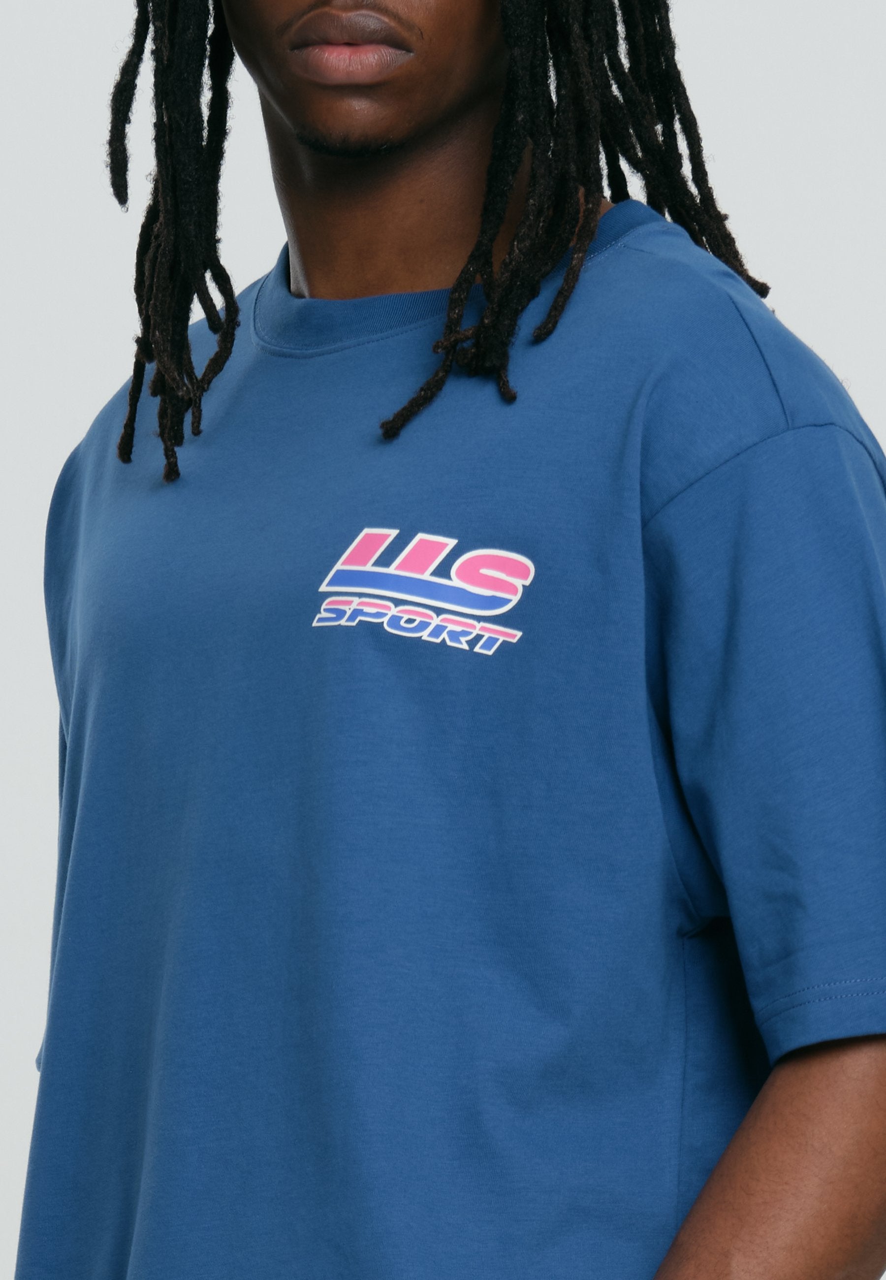 LOW LIGHTS STUDIOS® SPONSORS