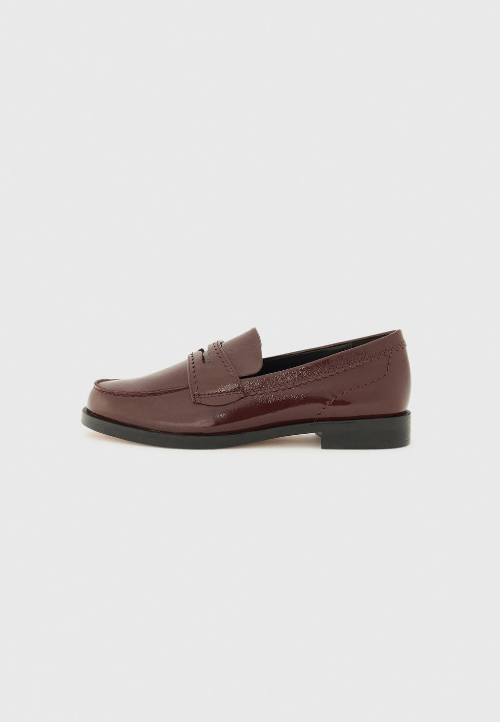 Clarks STRAVEN EDGE