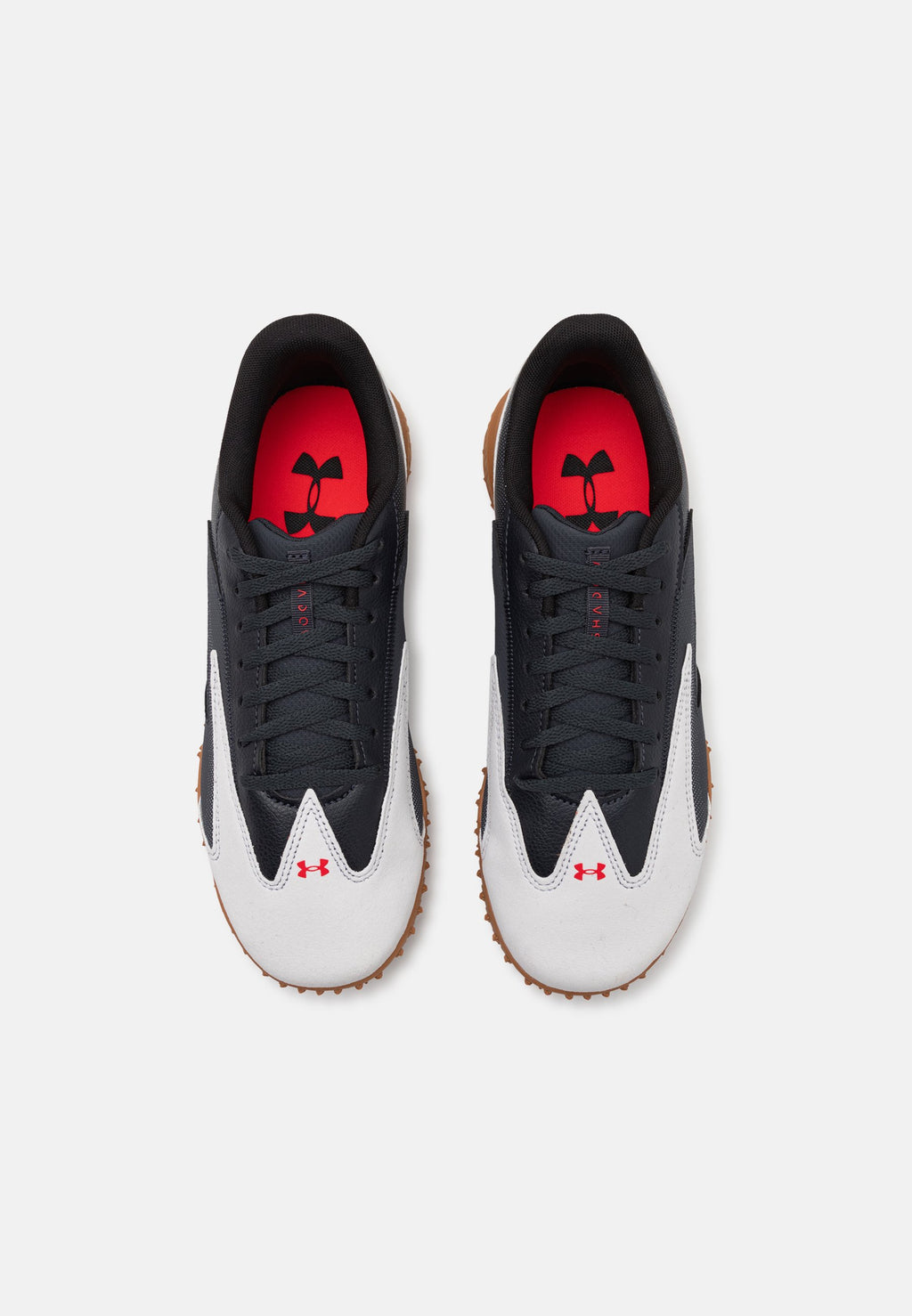 Under Armour SHADOW 3