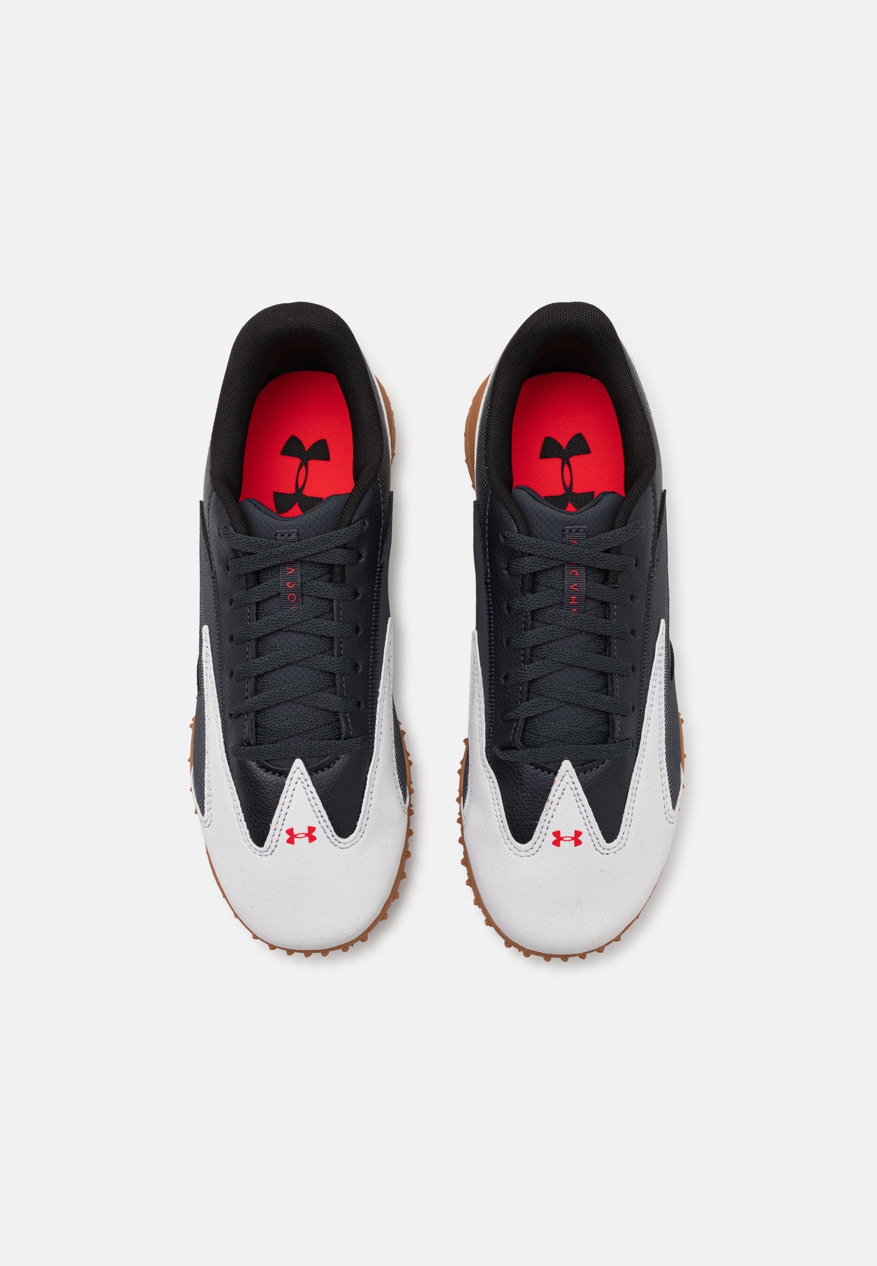 Under Armour SHADOW 3