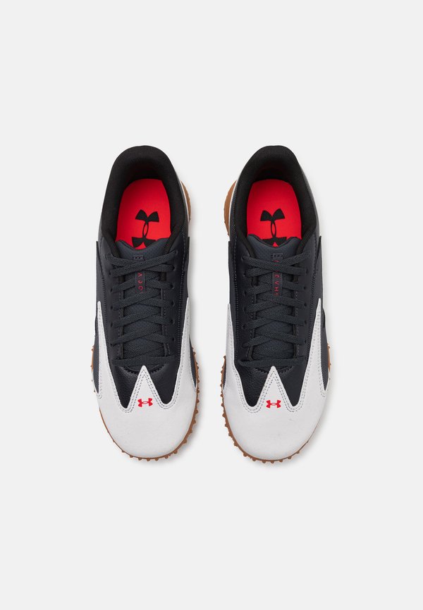 Under Armour SHADOW 3