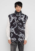 Versace Jeans Couture CHROMO