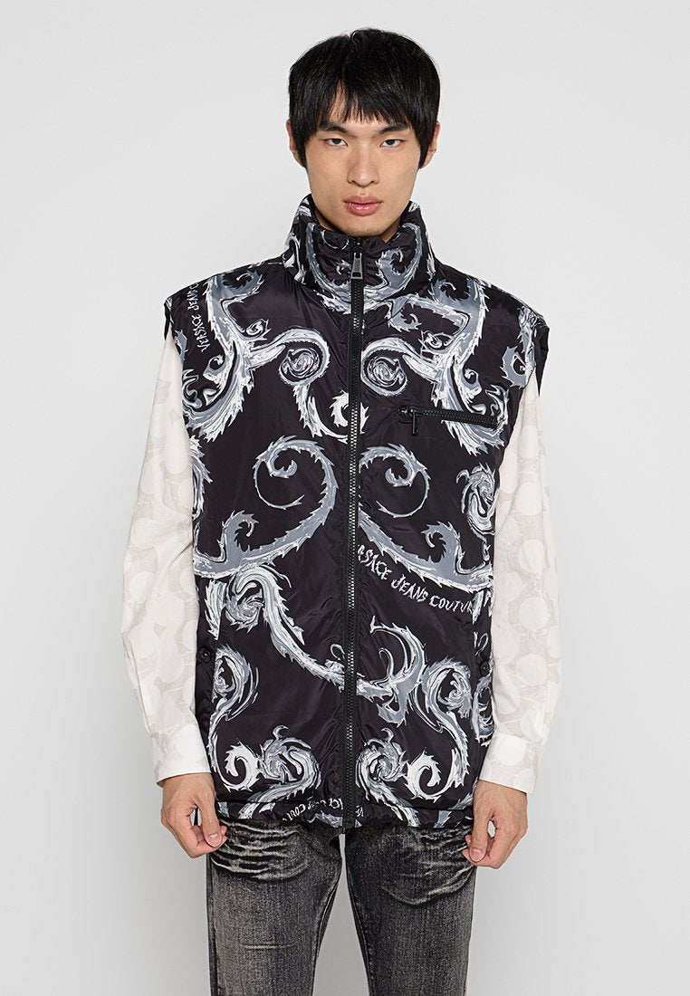 Versace Jeans Couture CHROMO
