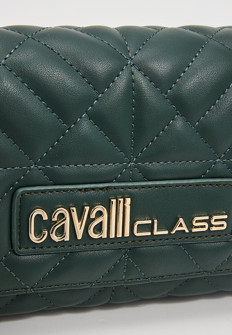 Cavalli Class CARLOTTA