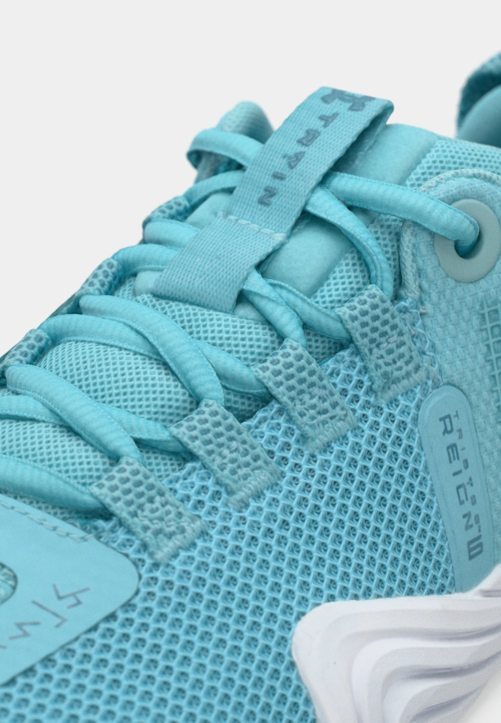 Under Armour REIGN 6