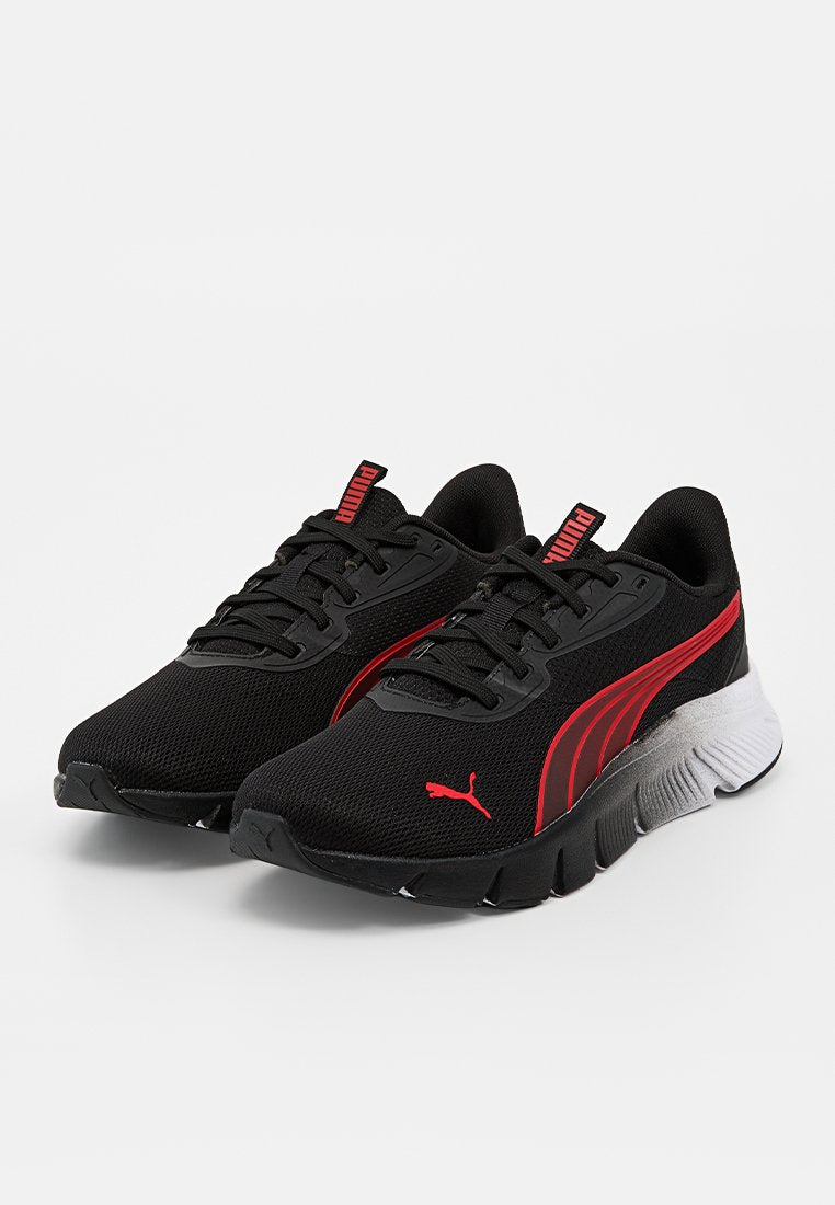 Puma FLEXFOCUS LITE MODERN